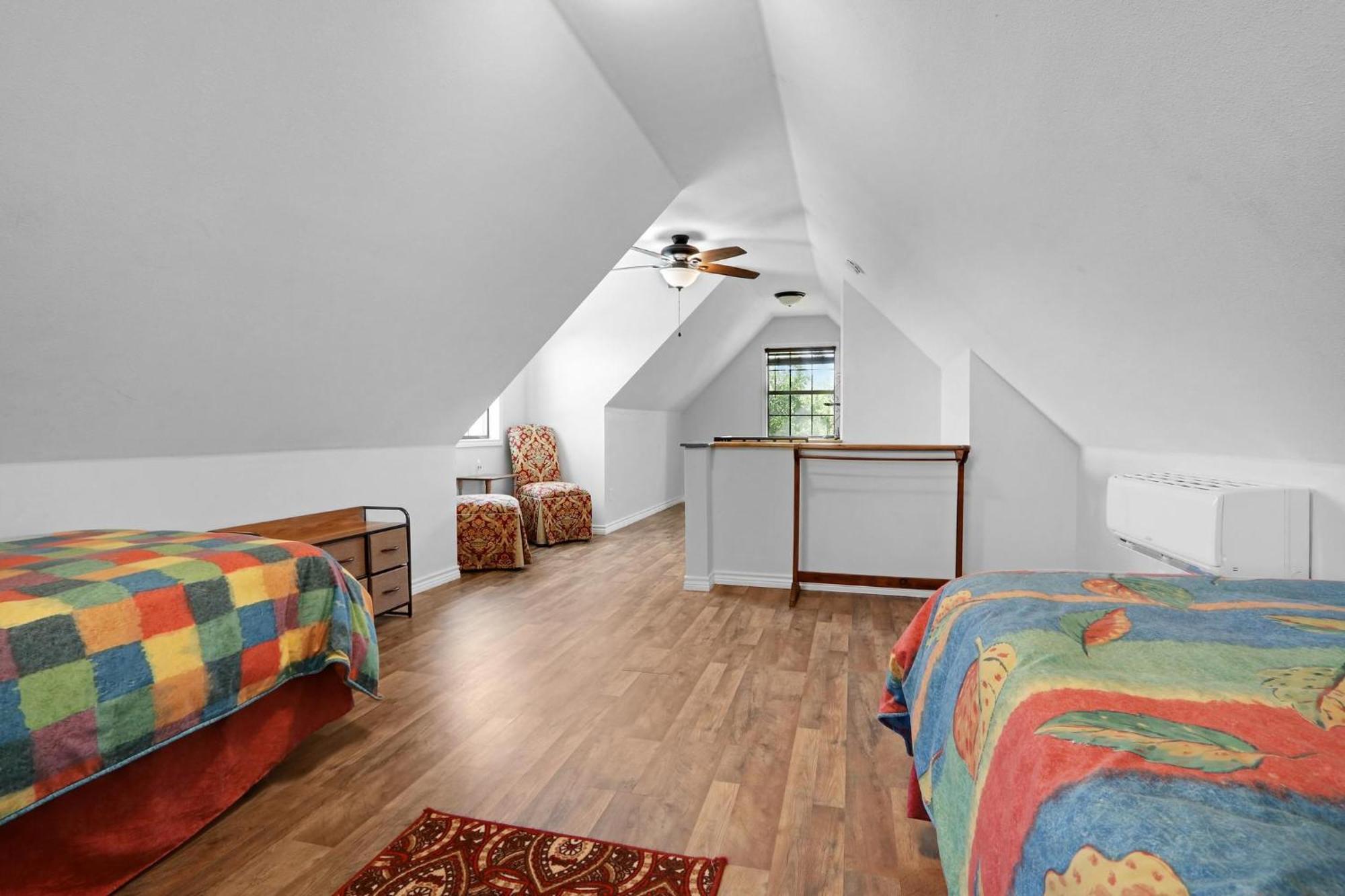Вілла Dodo'S Cabin Вімберлі Екстер'єр фото